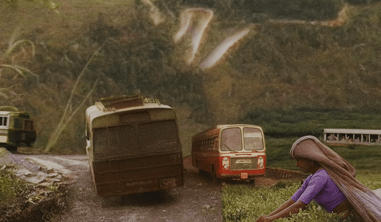 പഴയ പൊന്നാനി cover image